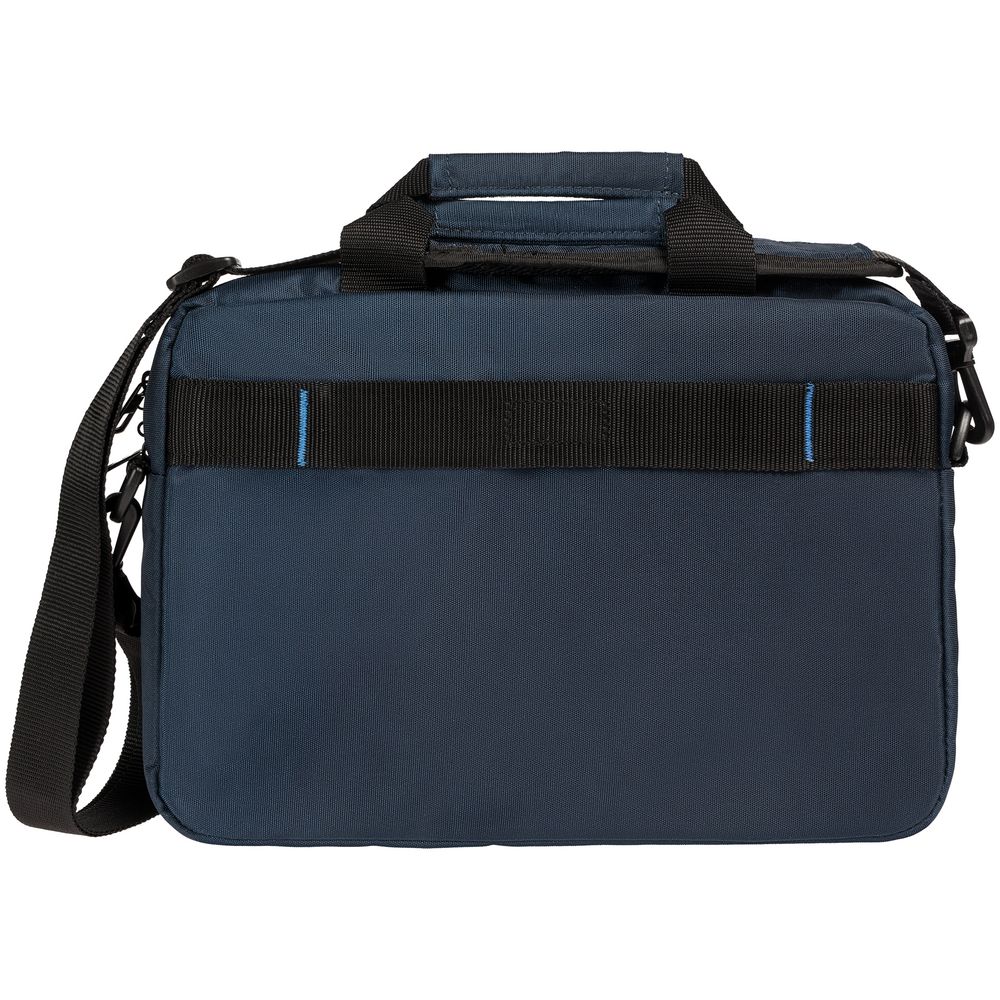 Сумка для ноутбука GuardIT 2.0 S, синяя / Миниатюра WWW (1000)