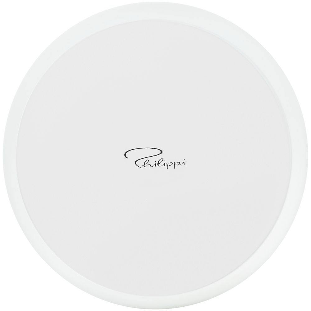 Снежный шар Wonderland Snowman / Миниатюра WWW (1000)