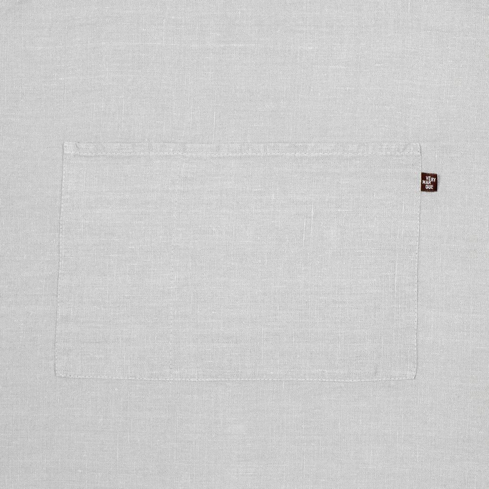 Фартук Fine Line, серый / Миниатюра WWW (1000)