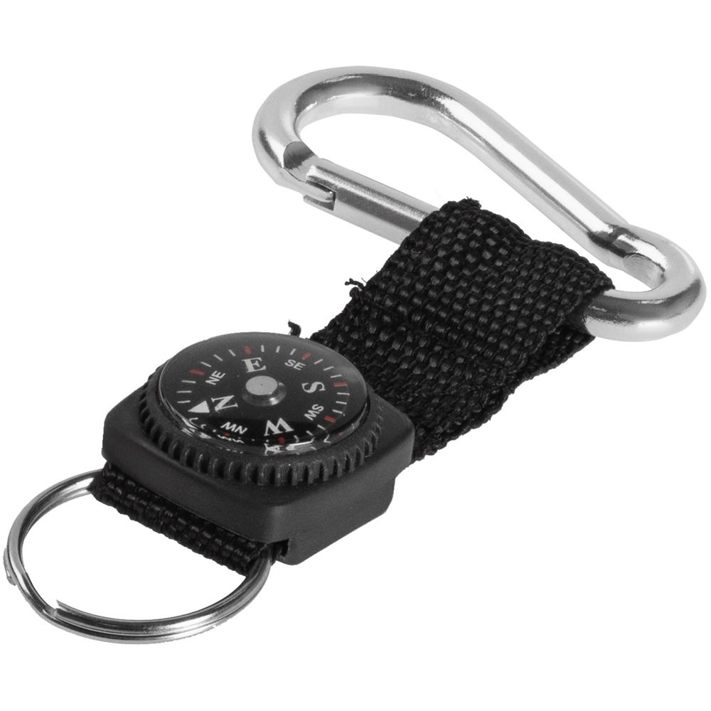 Набор Travel Fix Set / Миниатюра WWW (1000)