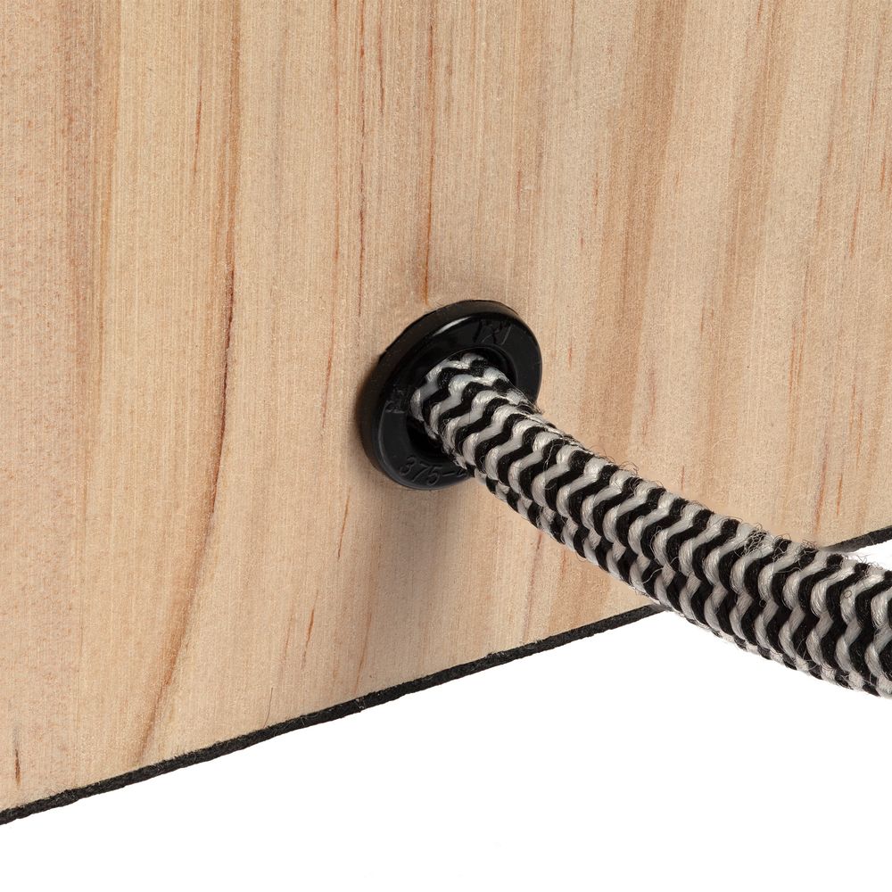 Интерьерная лампа Retrospective / Миниатюра WWW (1000)