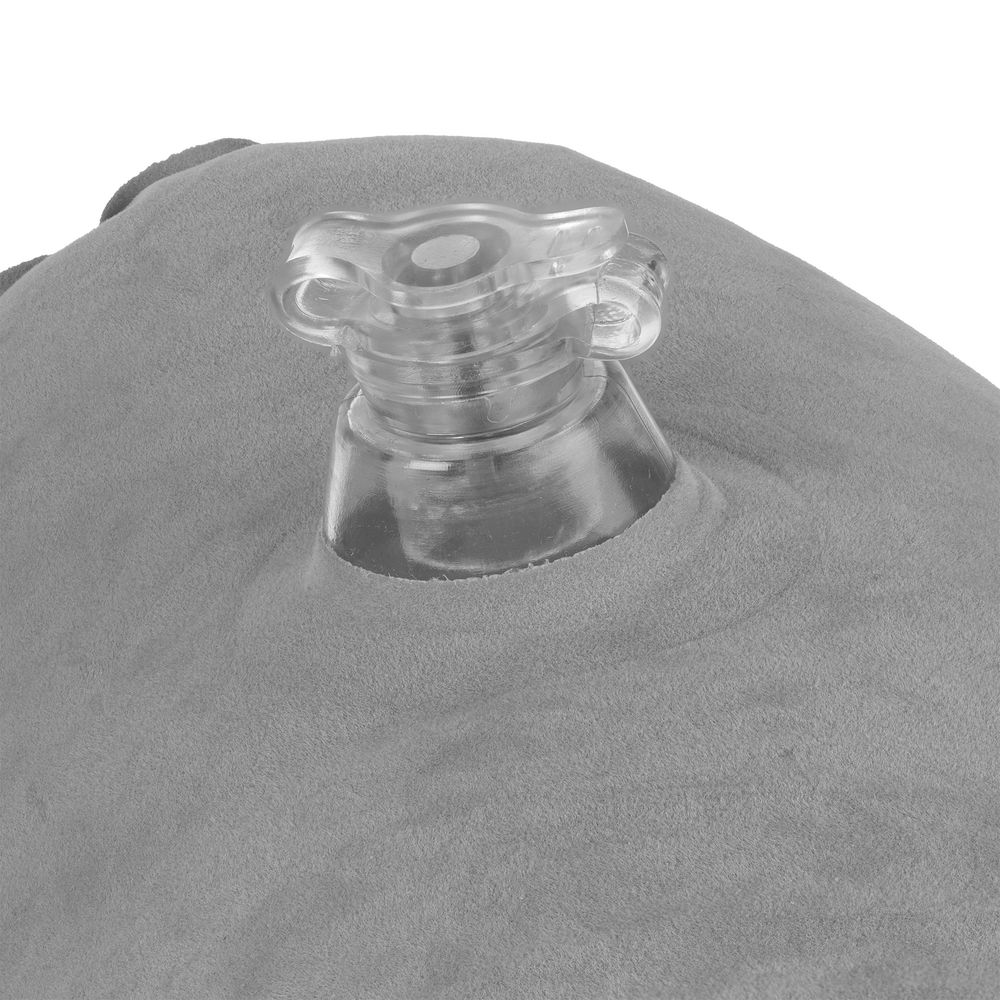 Надувная дорожная подушка Cata / Миниатюра WWW (1000)