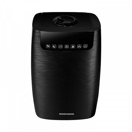 Увлажнитель воздуха Cozy Impulse / Миниатюра WWW (1000)