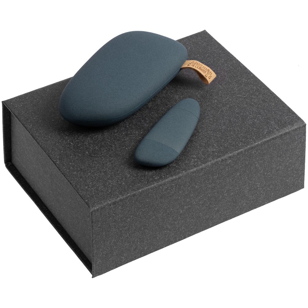 Набор Causeway, средний, синий, 16 Гб / Миниатюра WWW (1000)