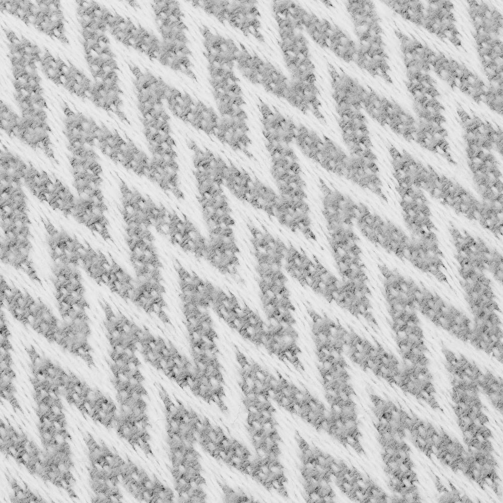 Плед Sagunt, серый / Миниатюра WWW (1000)