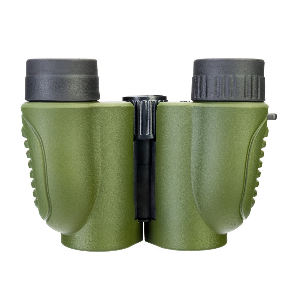 Бинокль Travel 8x, линзы 21 мм / Миниатюра WWW (1000)