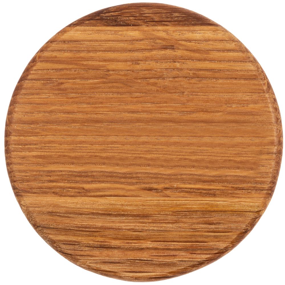 Соусник Sauce Dose / Миниатюра WWW (1000)