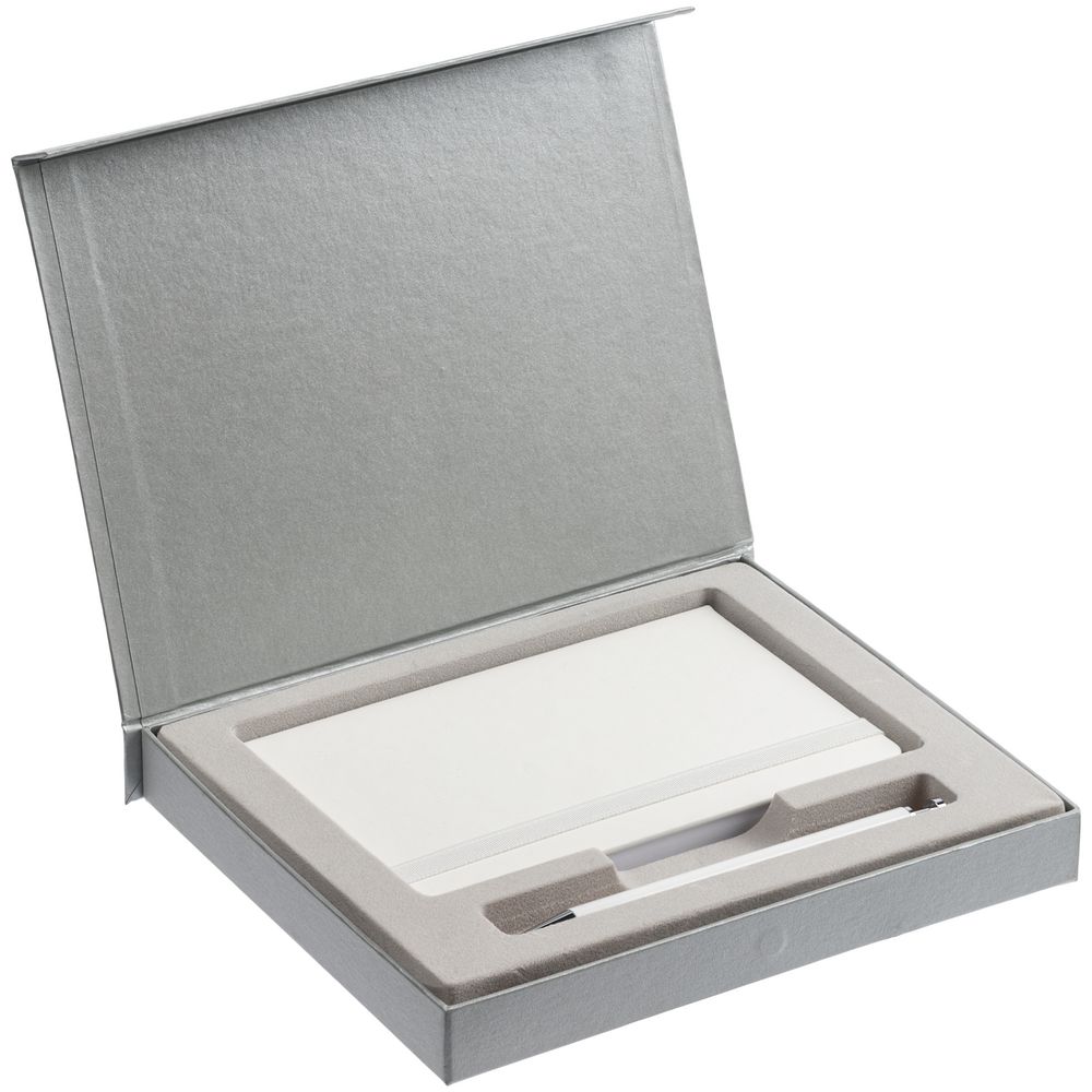 Набор Replica Mini, белый / Миниатюра WWW (1000)