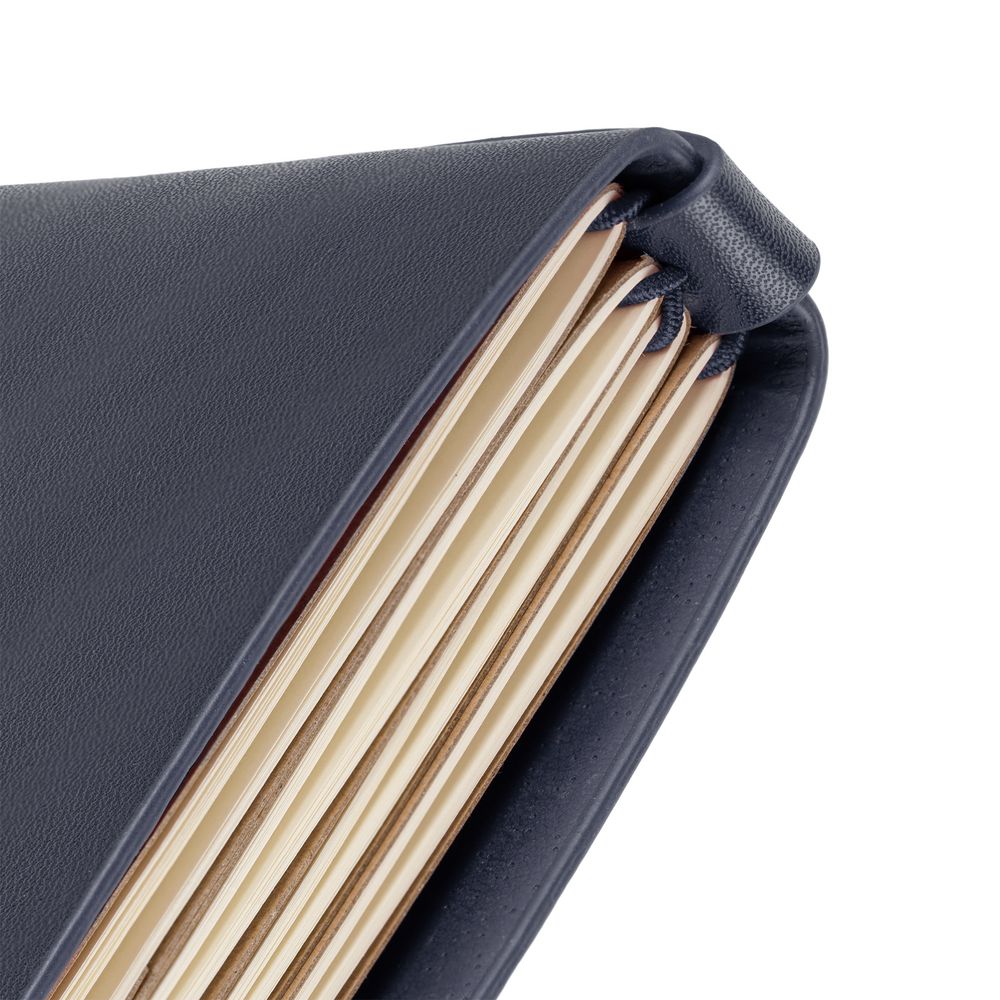 Органайзер Manifold Mini, синий / Миниатюра WWW (1000)