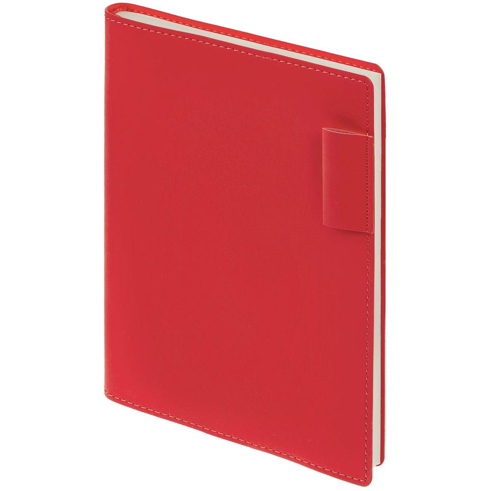 Набор Tact Taction, красный / Миниатюра WWW (1000)