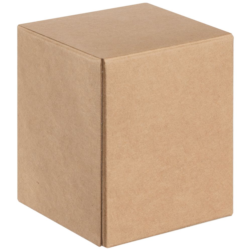 Ароматическая свеча Fragnola, грейпфрут и ветивер, бордовая / Миниатюра (упак) (1000)