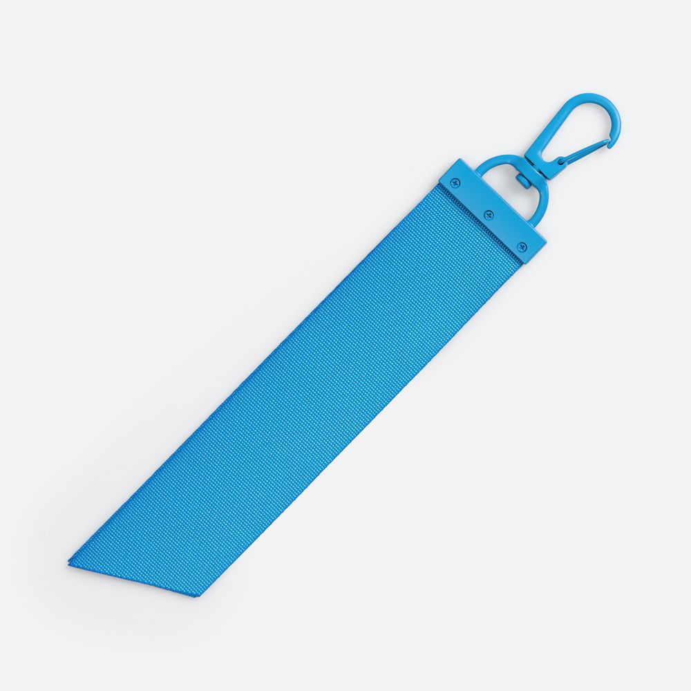 Ремувка Domina, L, голубая / Миниатюра WWW (1000)