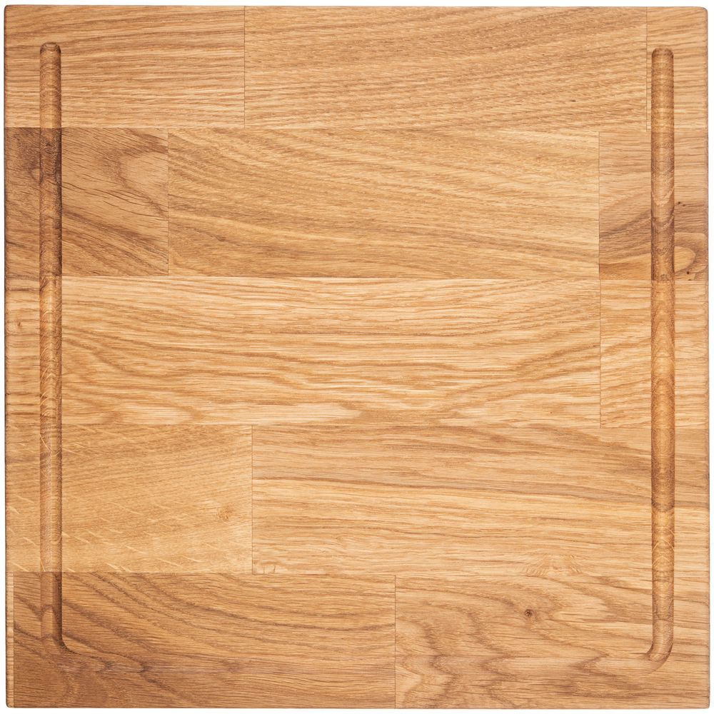 Доска разделочная Tammi / Миниатюра WWW (1000)