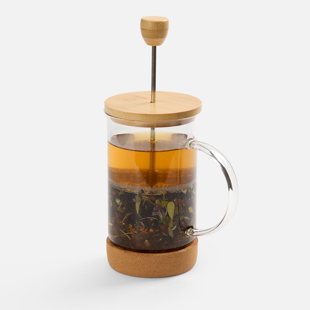 Чай черный «Сила Сибири» / Миниатюра WWW (1000)