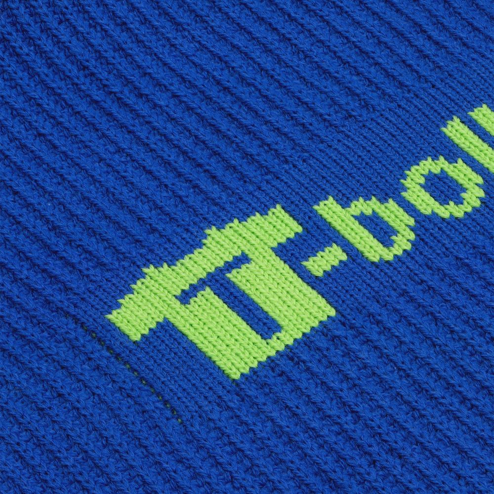 Свитер унисекс на заказ Tricksy Reglan Intar, акрил / Миниатюра WWW (1000)