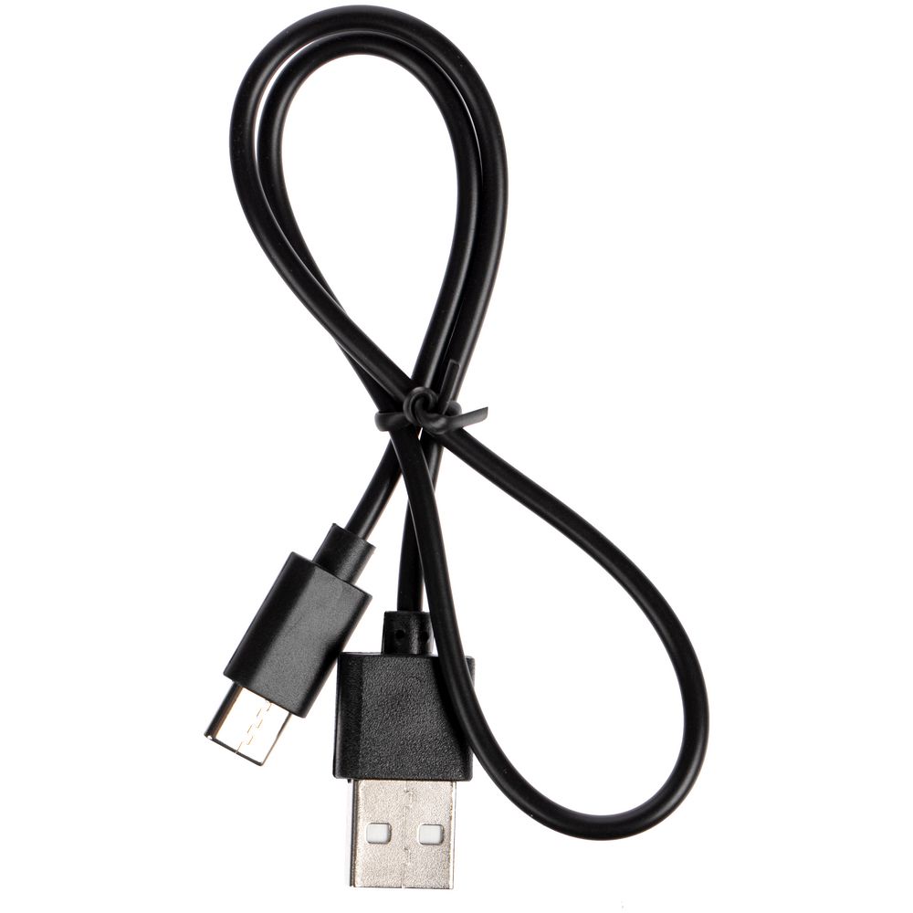 Дорожный органайзер Companion с аккумулятором, синий / Миниатюра WWW (1000)