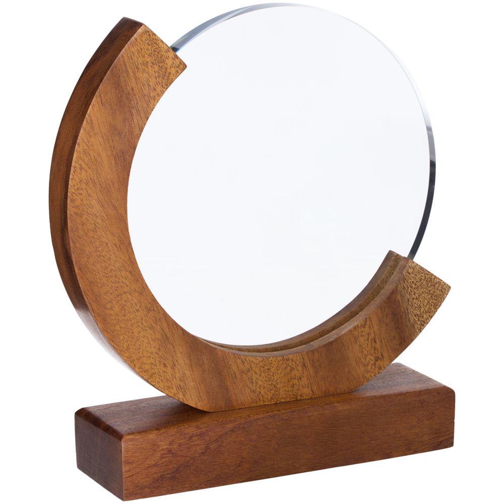 Стела Verden / Миниатюра WWW (1000)