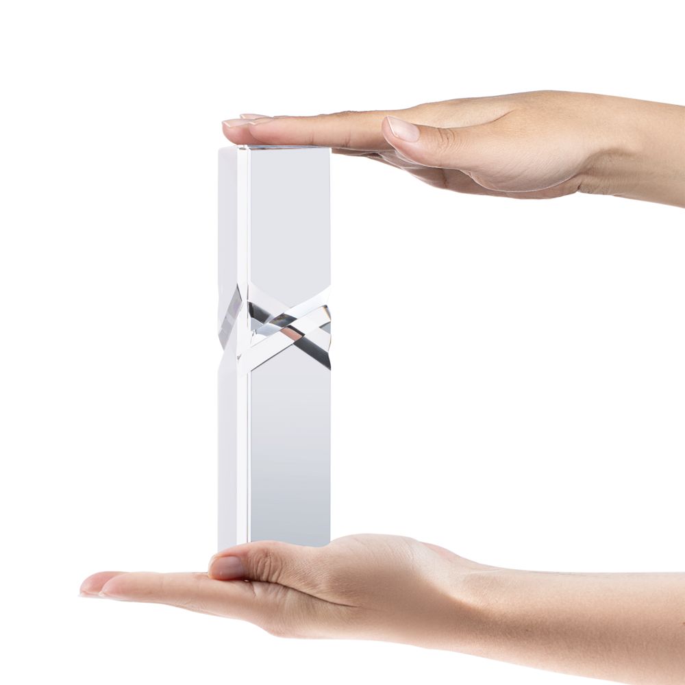 Стела Prismart / Миниатюра WWW (1000)