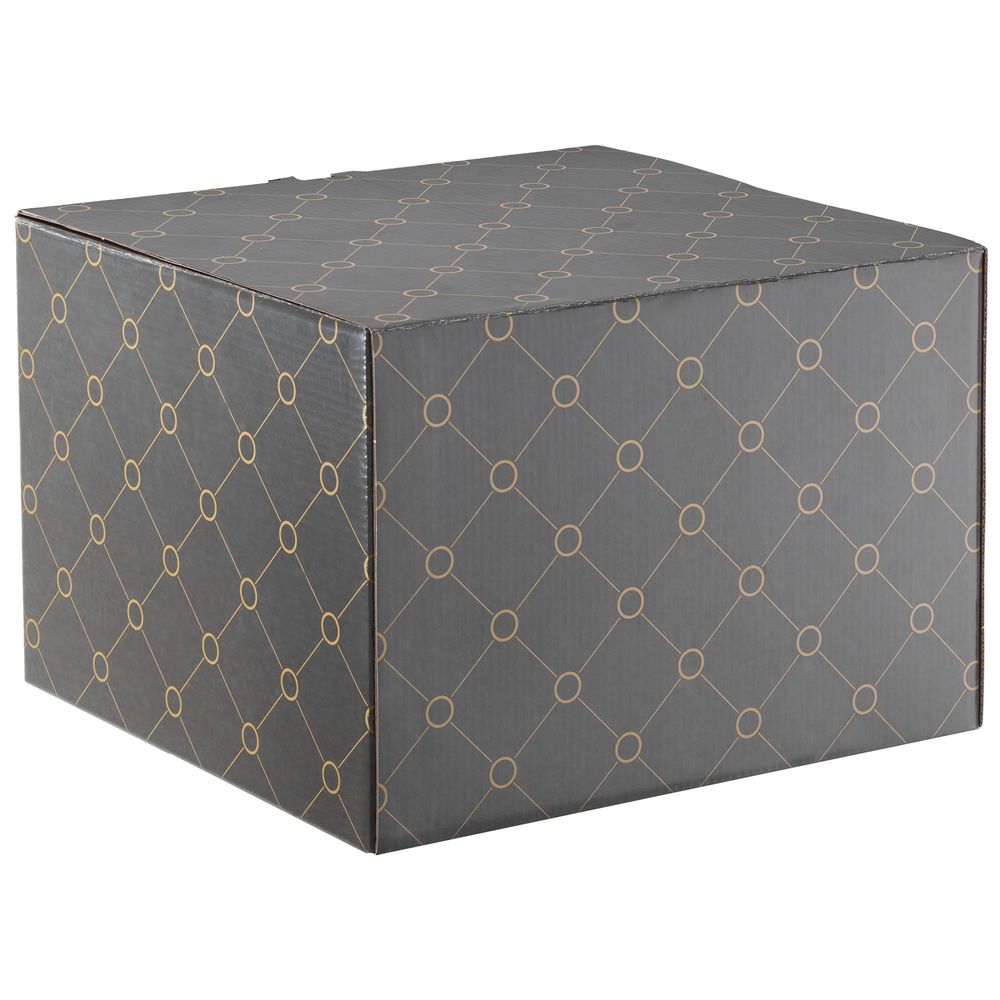 Сувенир «Самолет», музыкальный / Миниатюра WWW (1000)