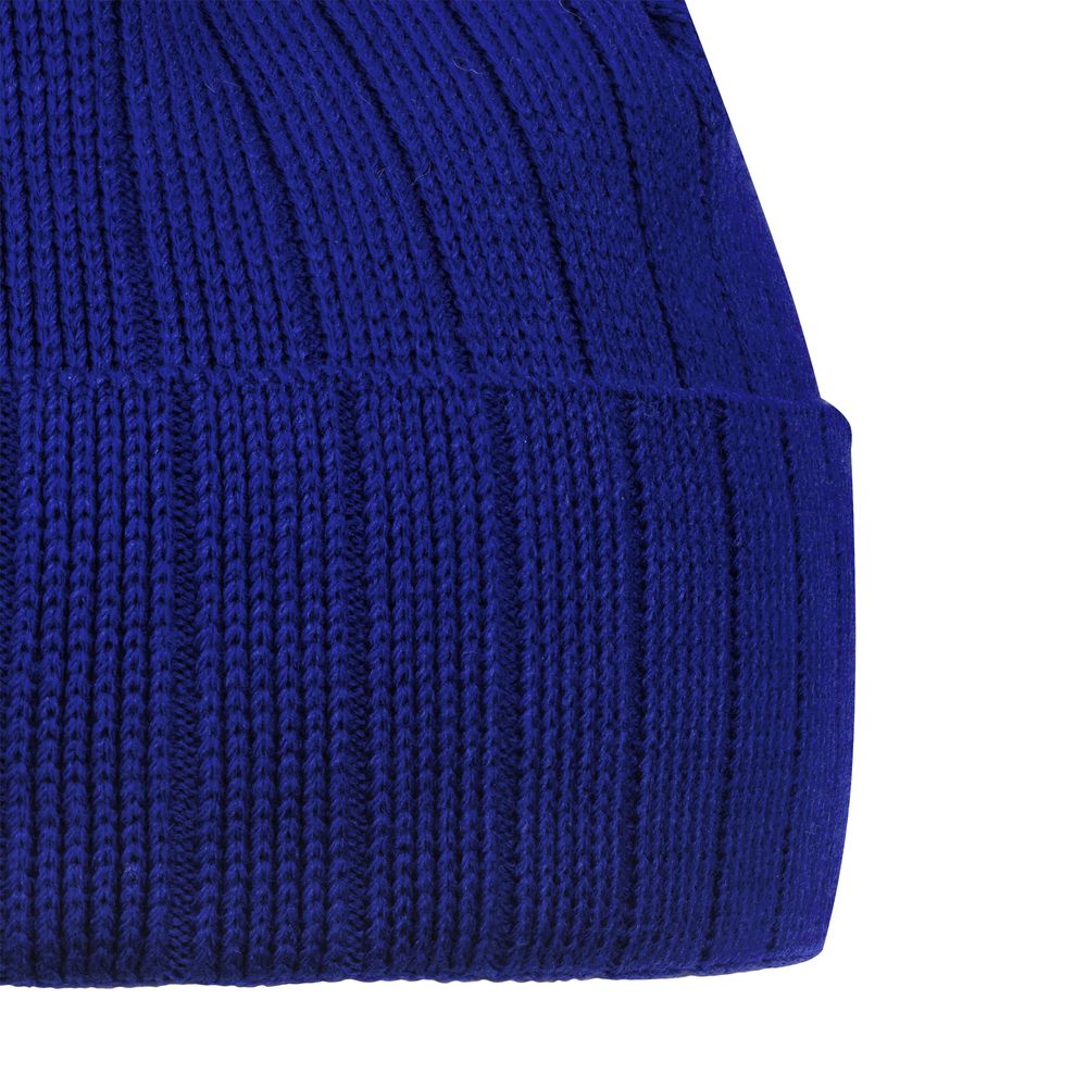 Шапка Lima, синяя / Миниатюра WWW (1000)