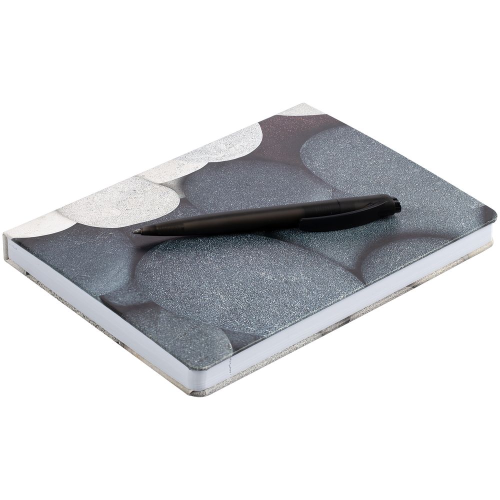 Набор Pebble / Миниатюра WWW (1000)