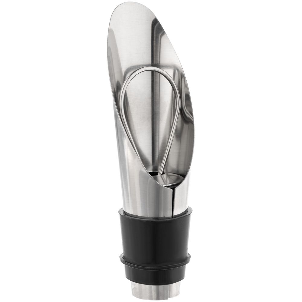 Набор для вина Vinet / Миниатюра WWW (1000)