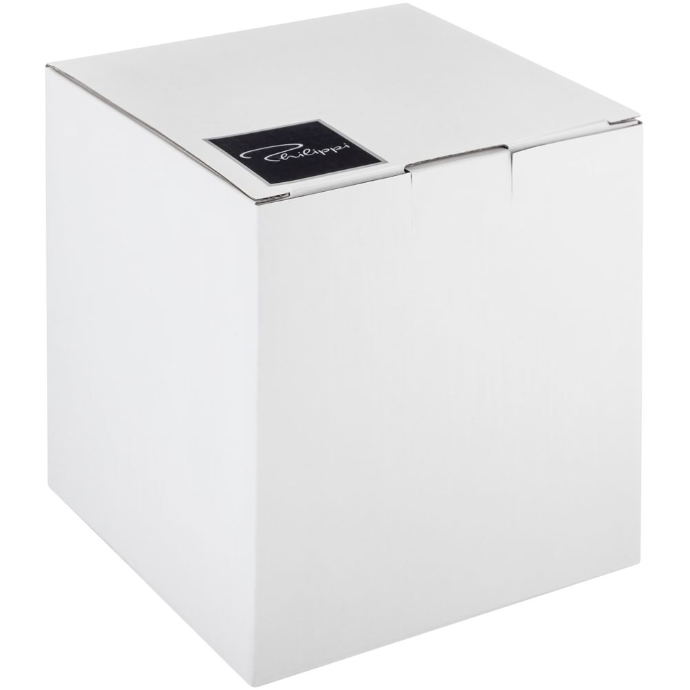 Снежный шар Wonderland Snowman / Миниатюра WWW (1000)