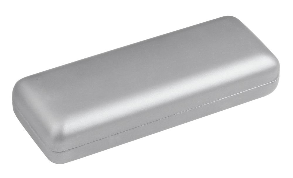 Набор Blick с флешкой Transmit, 32 Гб / Миниатюра WWW (1000)