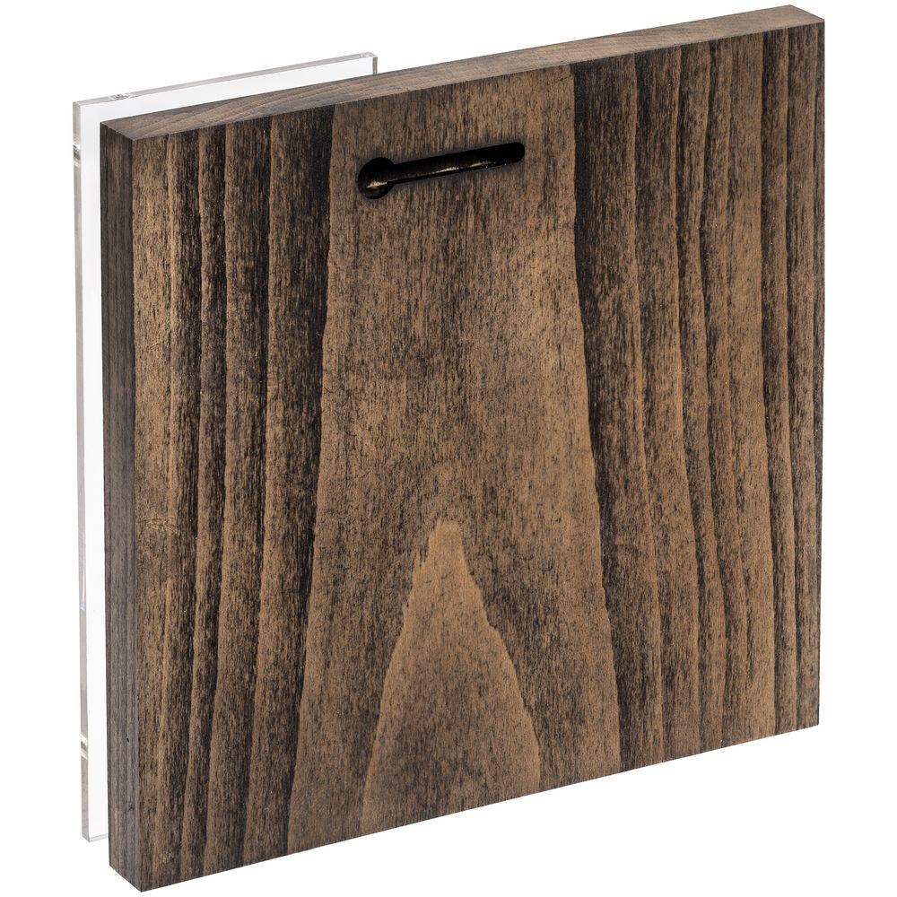 Награда Celebration, футбол / Миниатюра WWW (1000)