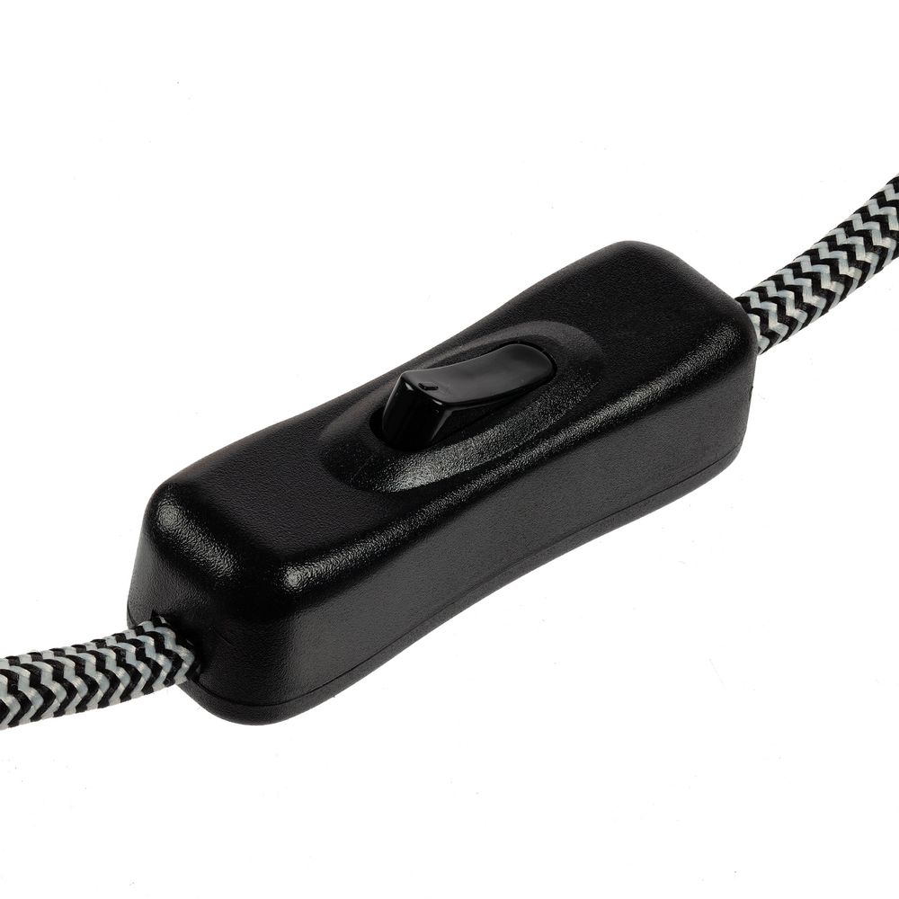 Интерьерная лампа Retrospective / Миниатюра WWW (1000)