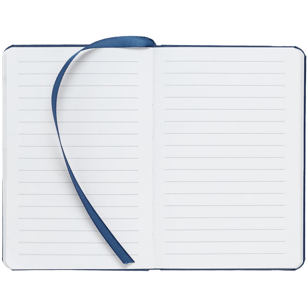 Набор «Спящая красавица» / Миниатюра WWW (1000)