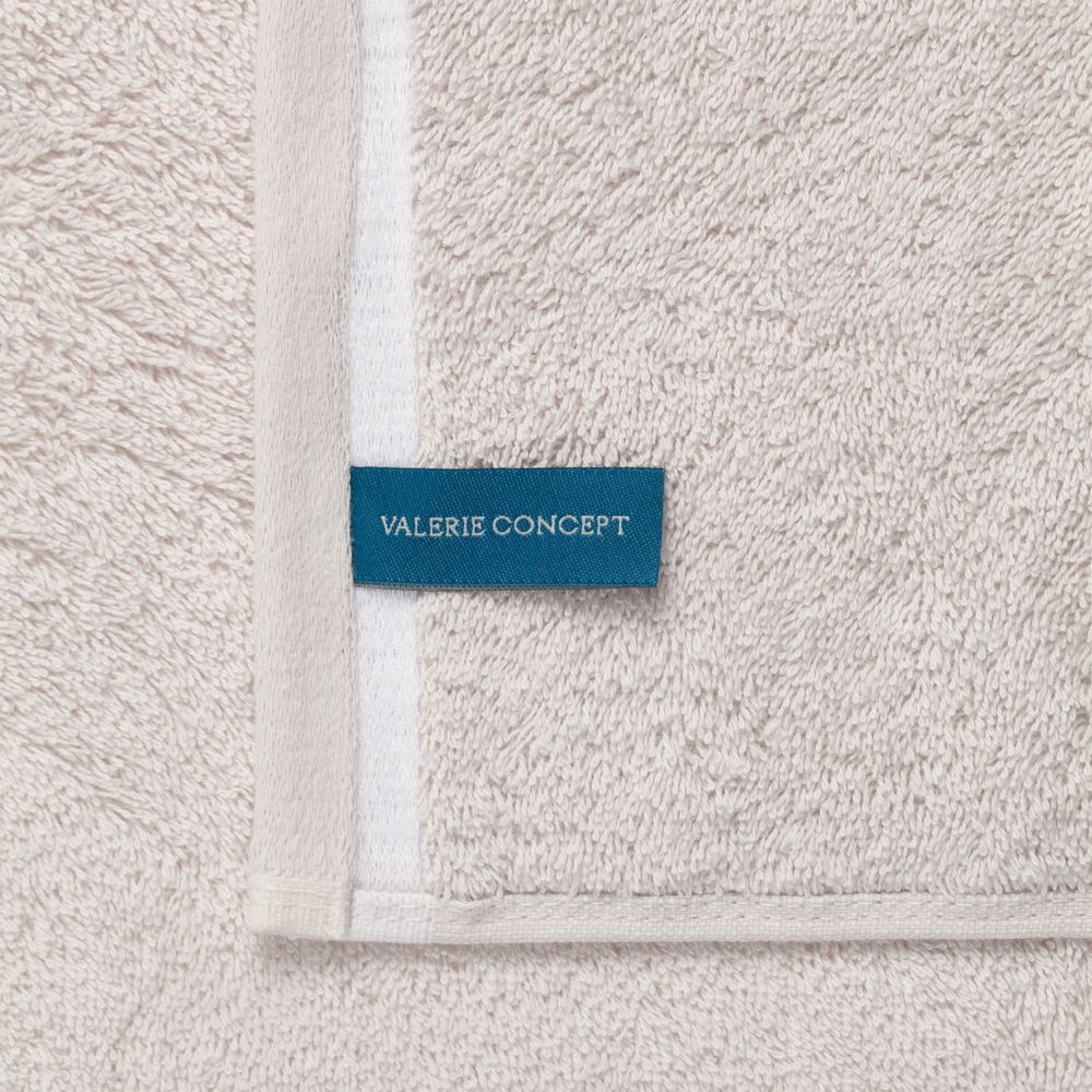 Полотенце Felice, малое, бежевое / Миниатюра WWW (1000)