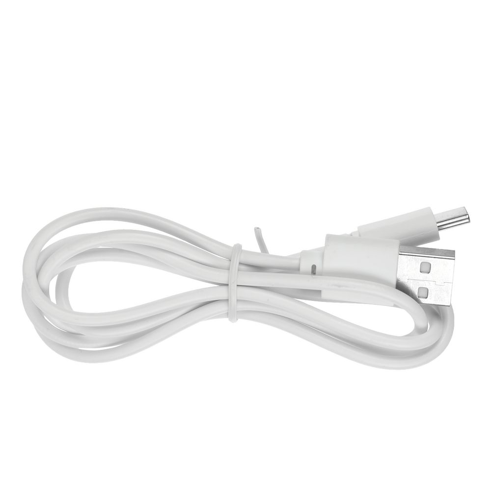 Увлажнитель воздуха panGeyser, серый / Миниатюра WWW (1000)