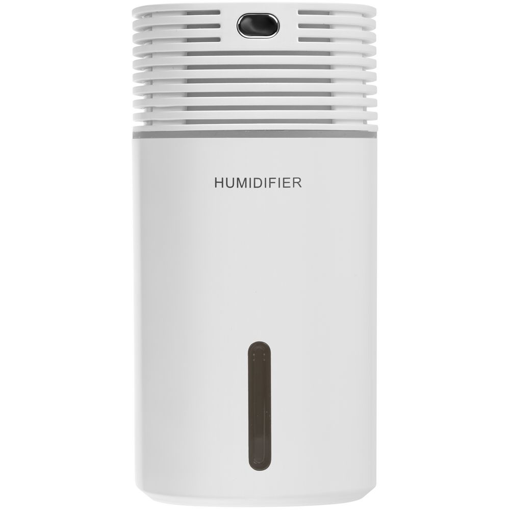 Настольный увлажнитель DH13, белый / Миниатюра WWW (1000)