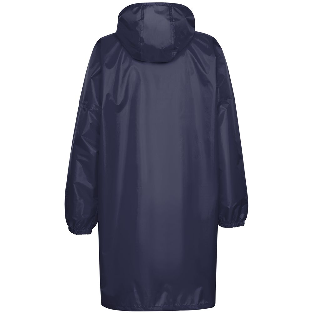 Дождевик Rainman Tourist, темно-синий / Миниатюра WWW (1000)