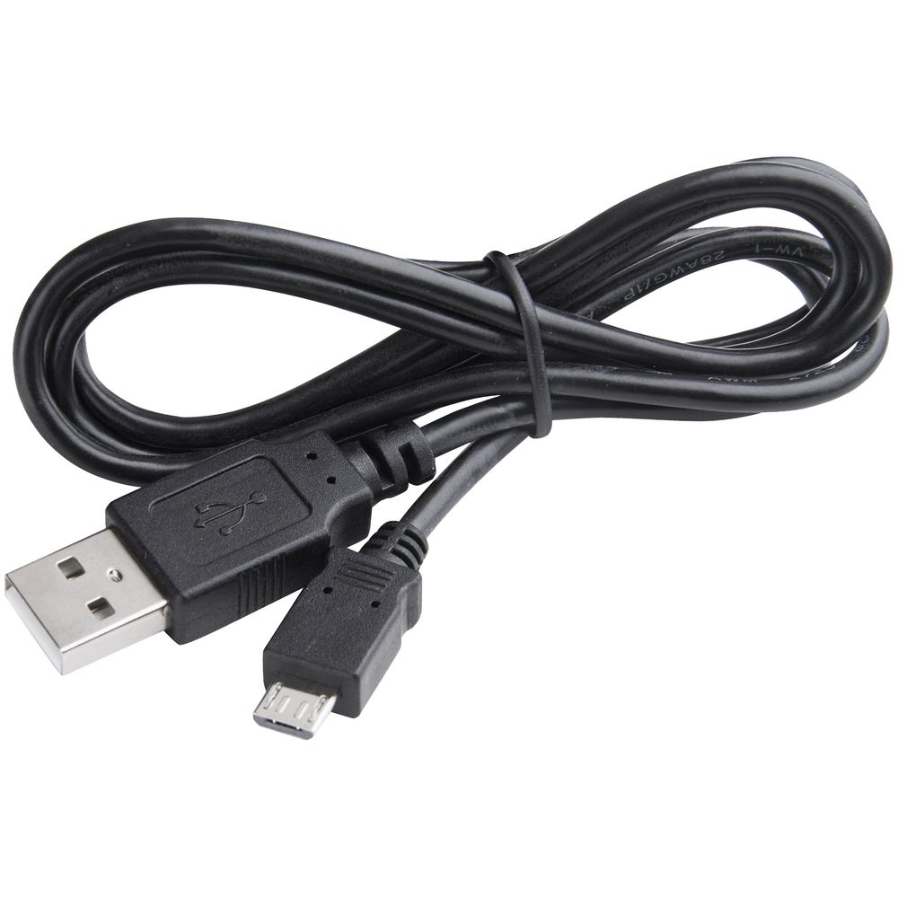 Мобильный принтер Colop E-mark, черный / Миниатюра WWW (1000)