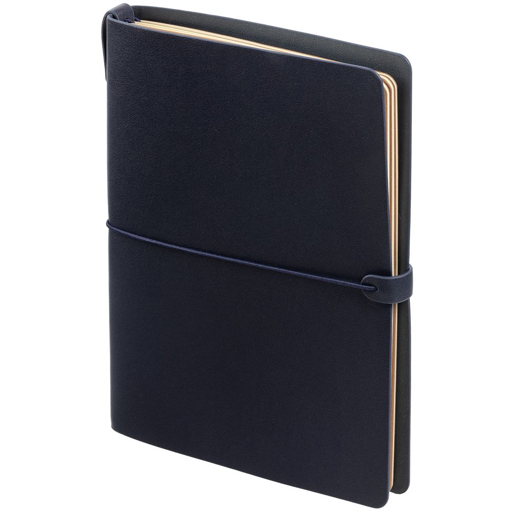 Органайзер Manifold Mini, синий / Миниатюра WWW (1000)