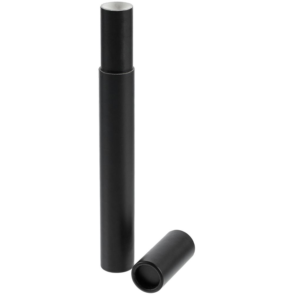 Ручка-спинер Spintrix, серая / Миниатюра WWW (1000)