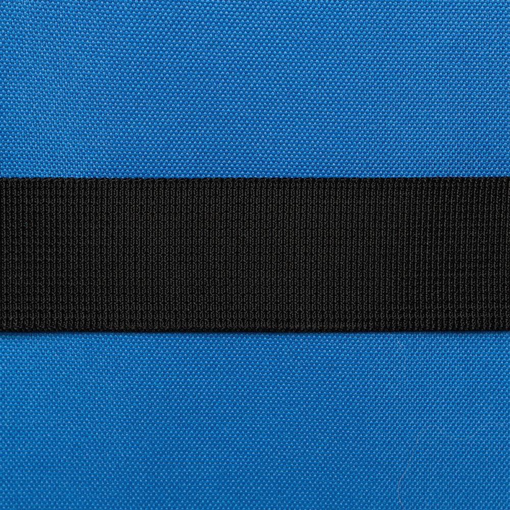 Рюкзак Twindale, ярко-синий с темно-синим / Миниатюра WWW (1000)