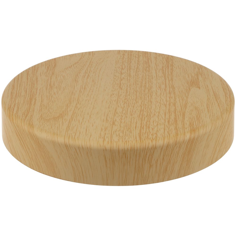 Левитирующая лампа Fire Fly, ver.2 / Миниатюра WWW (1000)