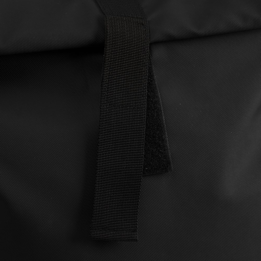 Рюкзак Altro, черный / Миниатюра WWW (1000)