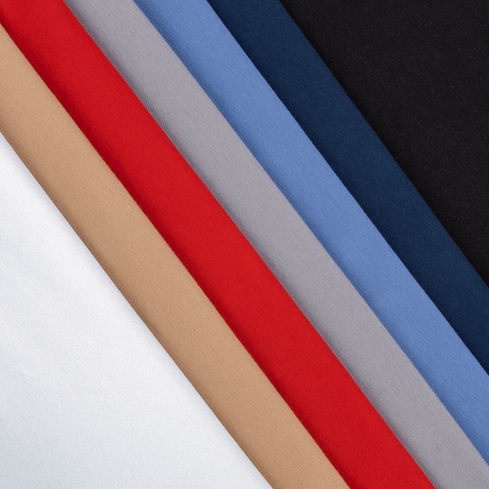 Футболка оверсайз унисекс Vozduh, молочно-белая / Миниатюра WWW (1000)