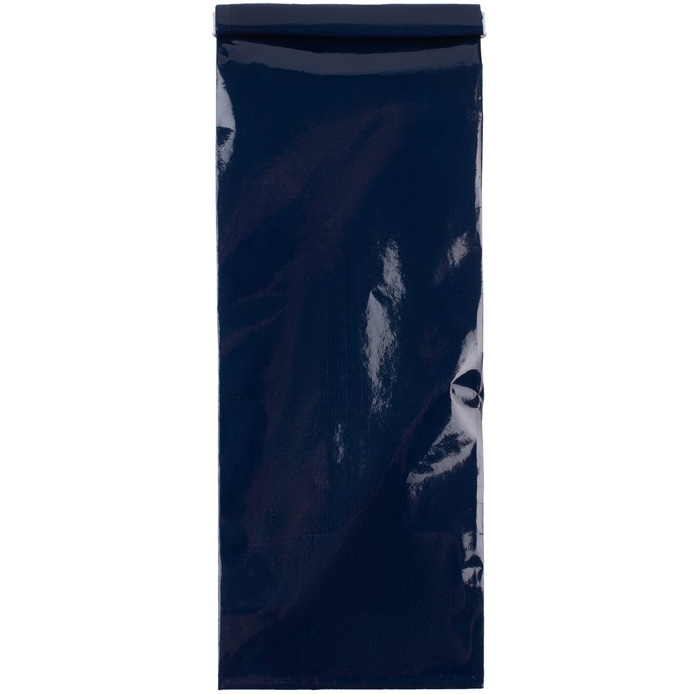 Чай черный «Черничный пирог» / Миниатюра WWW (1000)