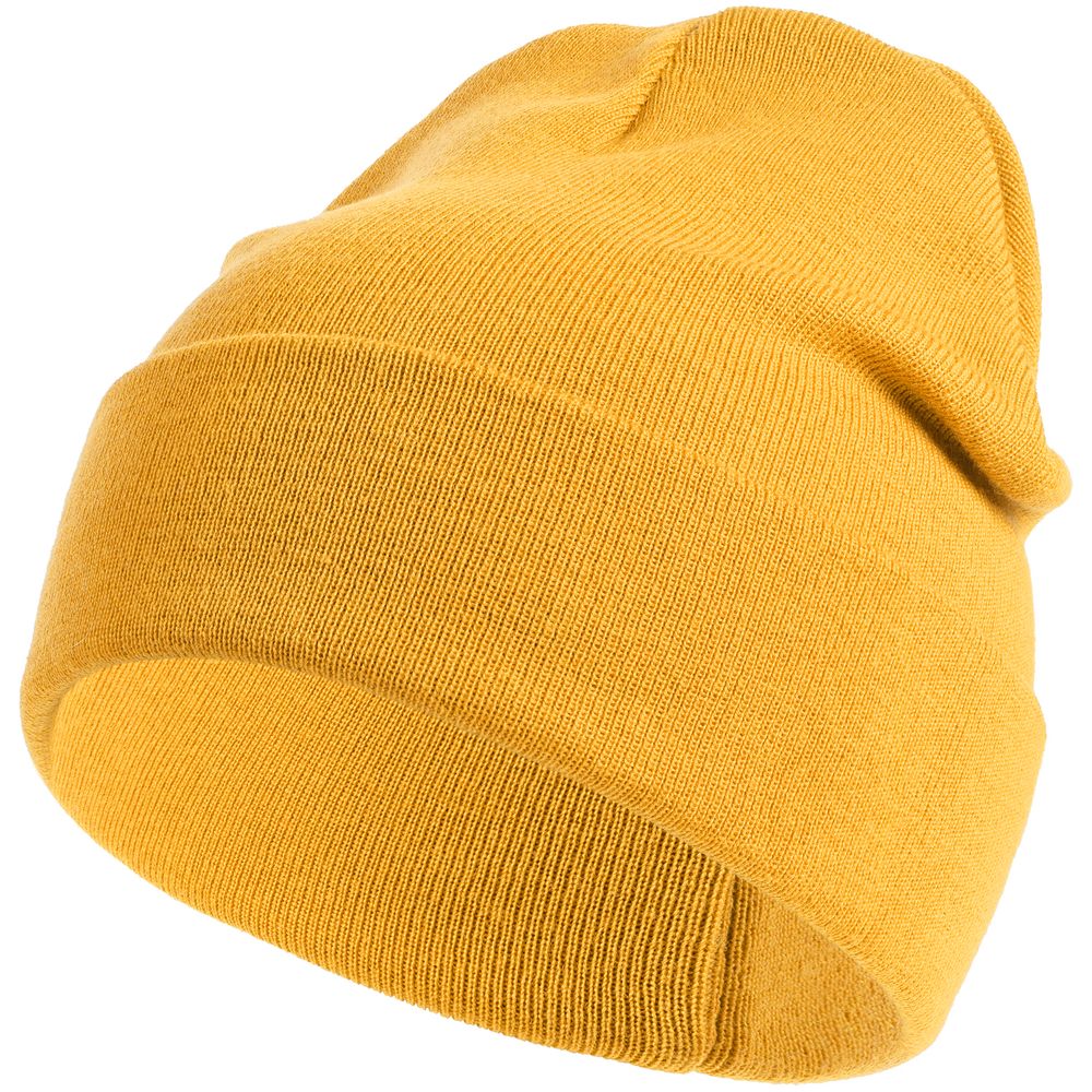 Набор Glenn, желтый / Миниатюра WWW (1000)