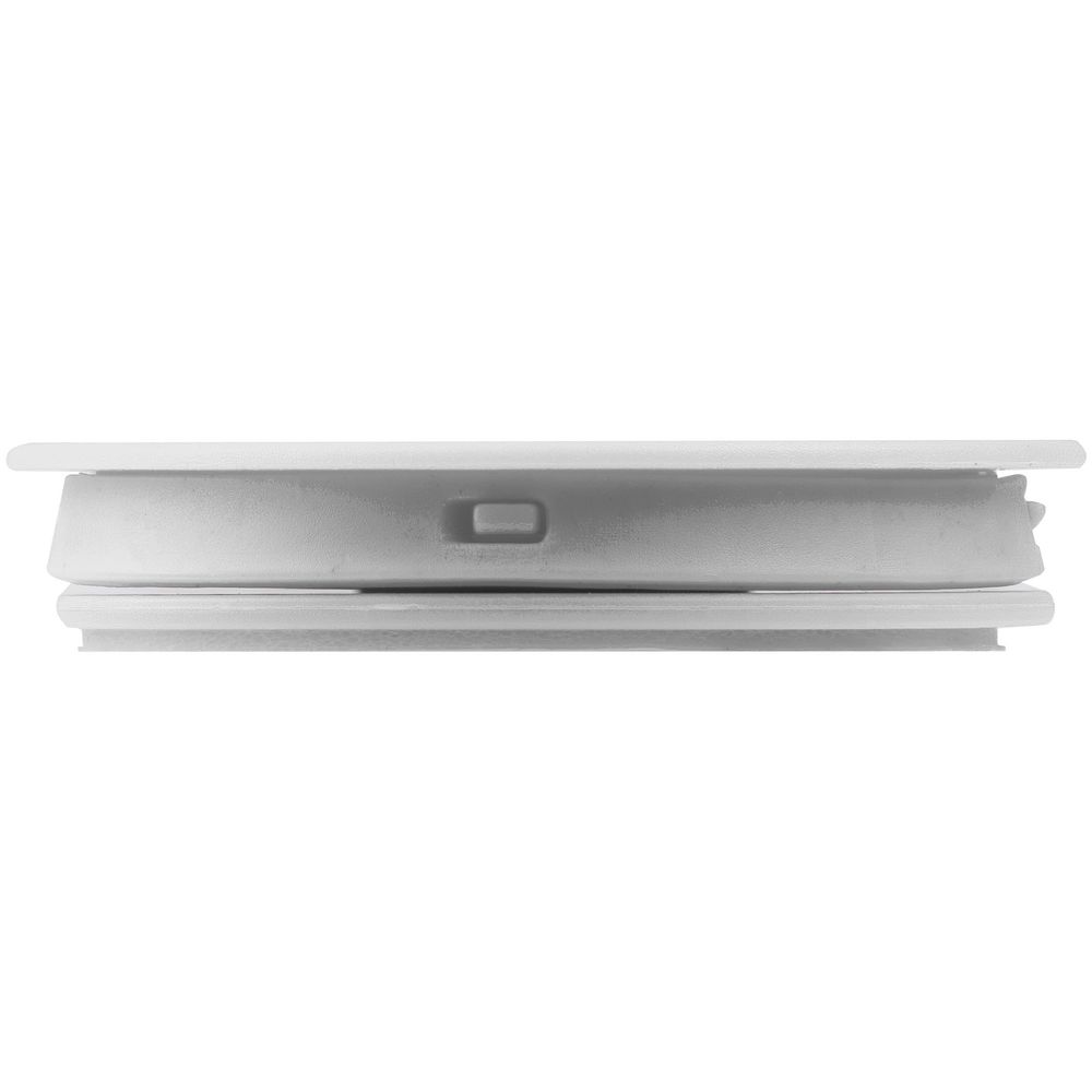 Держатель для смартфона Top Locket, белый / Миниатюра WWW (1000)