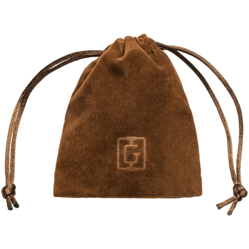 Флешка «Криптекс»® Compass Lock, 16 Гб / Миниатюра WWW (1000)