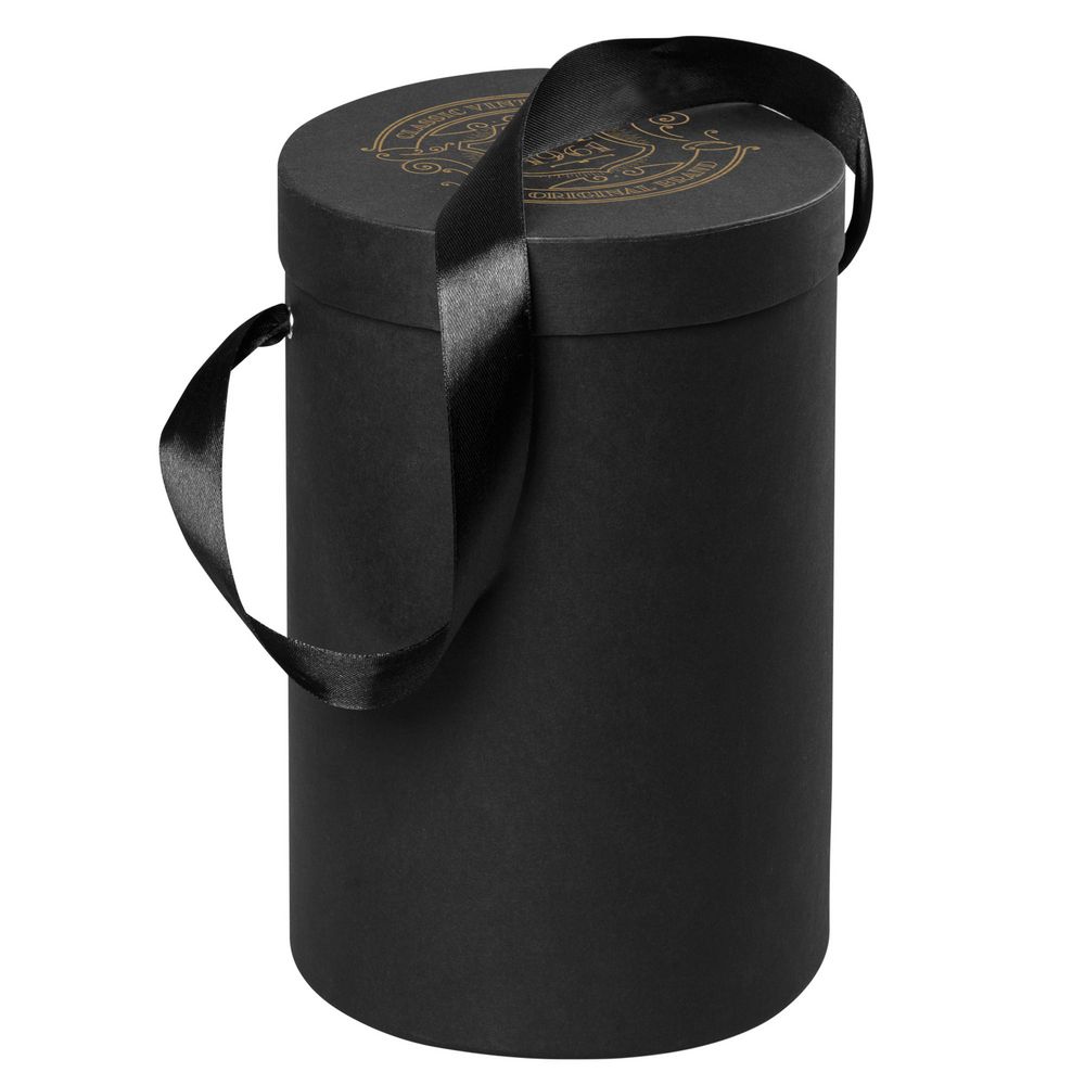 Юбилейный набор «Рожденные в 1961», большой / Миниатюра WWW (1000)