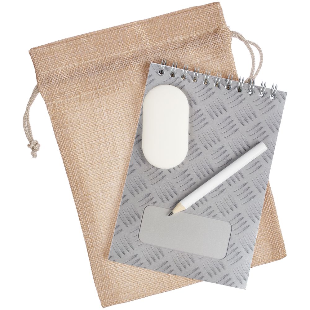 Набор Hard Work — Clean Work / Миниатюра WWW (1000)