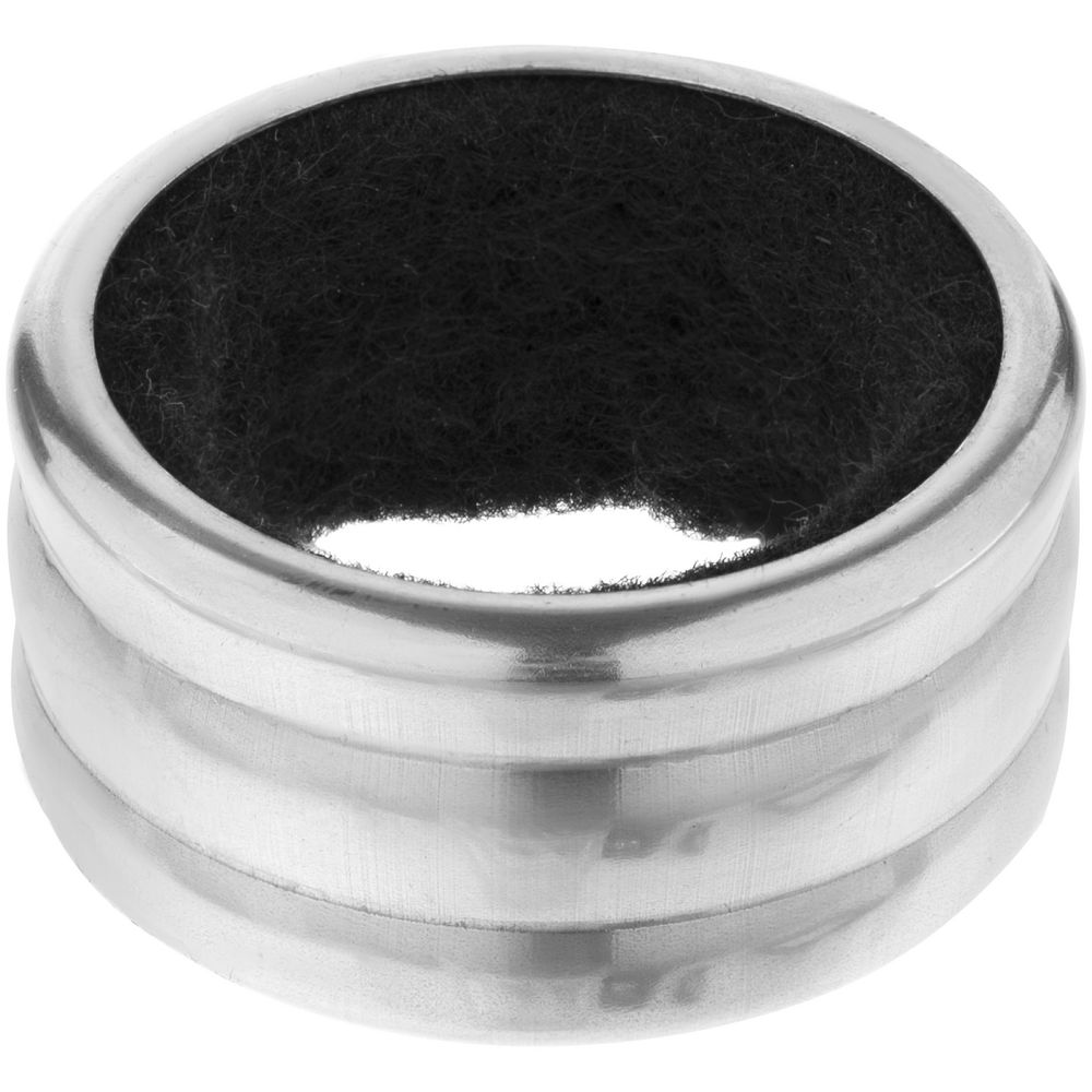 Набор для вина Vinet / Миниатюра WWW (1000)