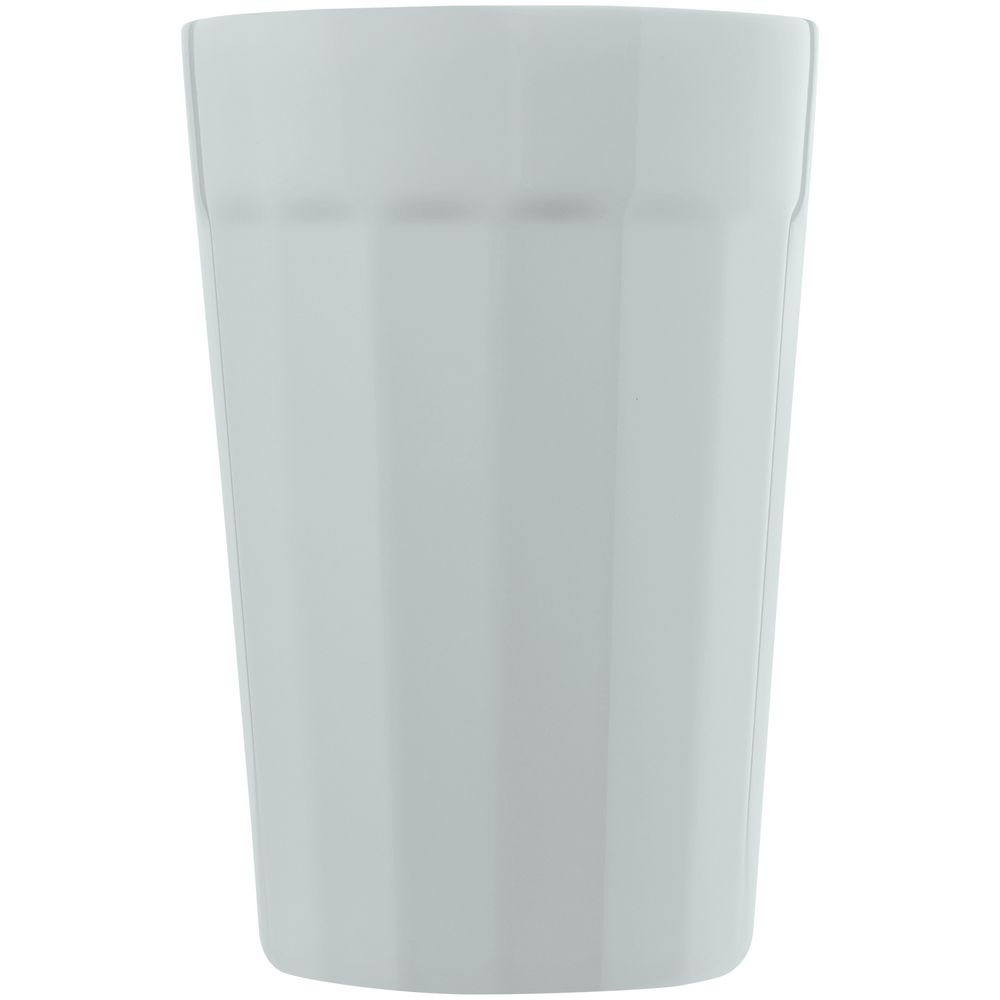 Термостакан iconyMug, белый / Миниатюра WWW (1000)